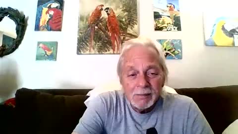 jay-jay1475 online show from 15, 1, 2025