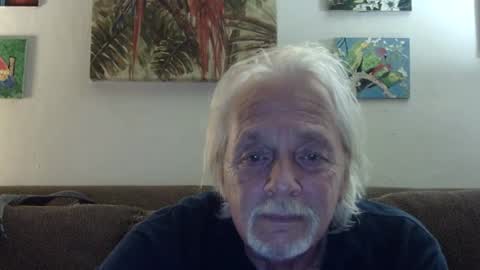 jay-jay1475 online show from 20, 1, 2025