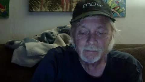 jay-jay1475 online show from 28, 1, 2025