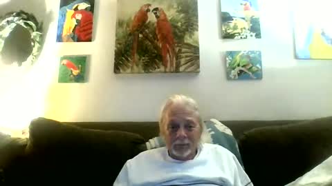 jay-jay1475 online show from 29, 1, 2025