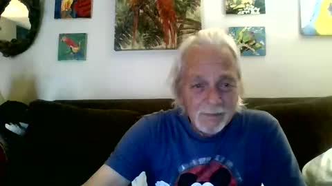 jay-jay1475 online show from 1, 2, 2025