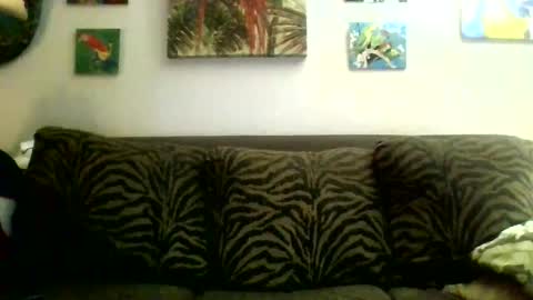 jay-jay1475 online show from 6, 2, 2025