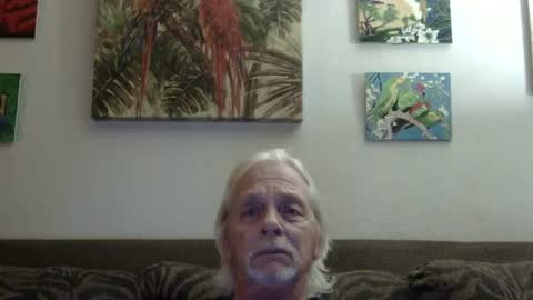 jay-jay1475 online show from 13, 2, 2025