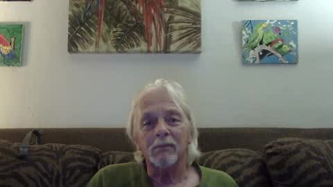 jay-jay1475 online show from 15, 2, 2025