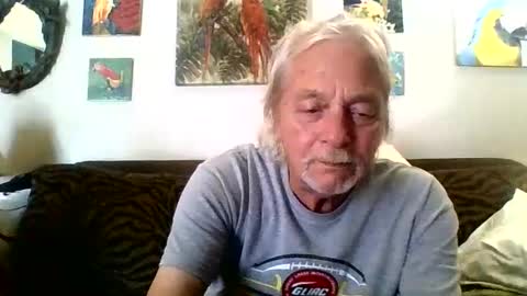 jay-jay1475 online show from 16, 2, 2025