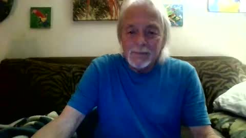 jay-jay1475 online show from 22, 2, 2025