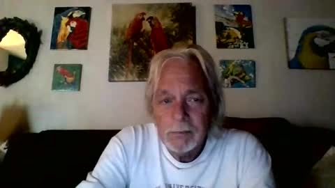 jay-jay1475 online show from 24, 2, 2025