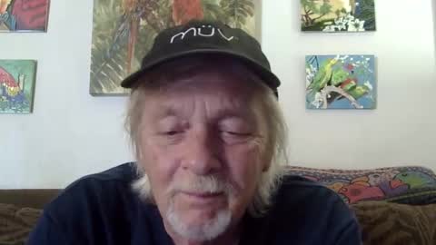 jay-jay1475 online show from 25, 2, 2025