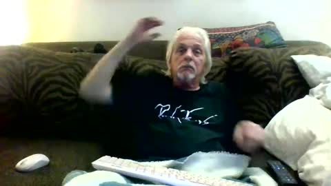 jay-jay1475 online show from 27, 2, 2025