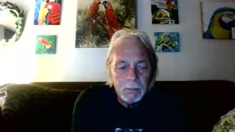 jay-jay1475 online show from 9, 3, 2025