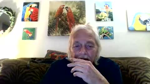 jay-jay1475 online show from 10, 3, 2025