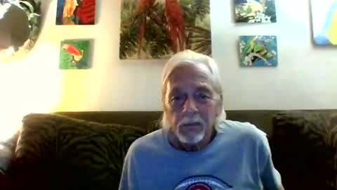 jay-jay1475 online show from 2, 10, 2025