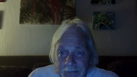 jay-jay1475 online show from 7, 10, 2025