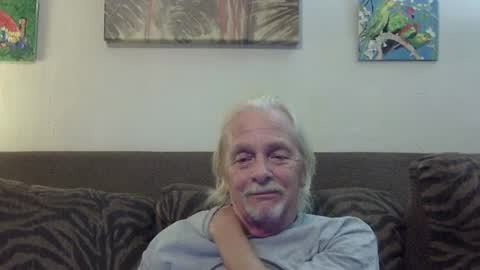 jay-jay1475 online show from 10, 10, 2025