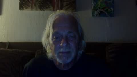 jay-jay1475 online show from 14, 10, 2025