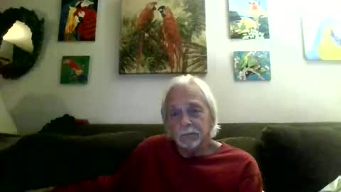 jay-jay1475 online show from 18, 3, 2026