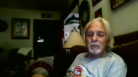 jay-jay1475 online show from 18, 4, 2026