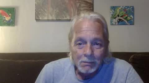 jay-jay1475 online show from 24, 5, 2026