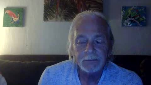 jay-jay1475 online show from 6, 6, 2026