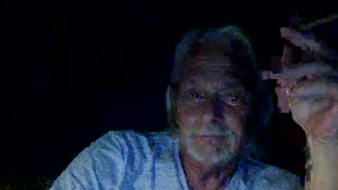 jay-jay1475 online show from 7, 6, 2026