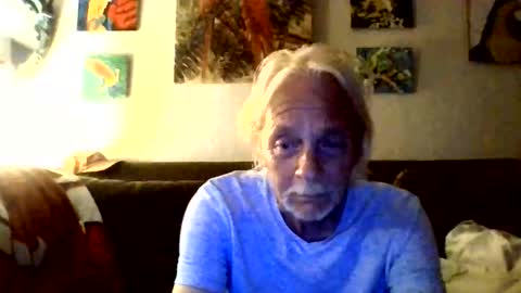 jay-jay1475 online show from 8, 6, 2026