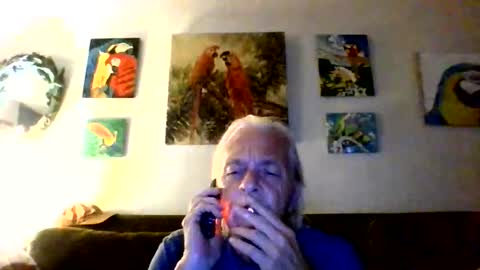 jay-jay1475 online show from 8, 6, 2026