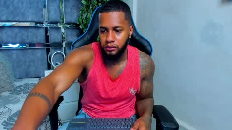 jay jhonson online show from 2, 4, 2026