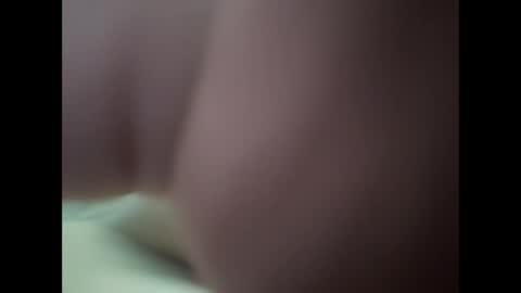 Your Daddy online show from 31, 1, 2025