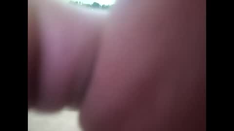 Your Daddy online show from 21, 2, 2025