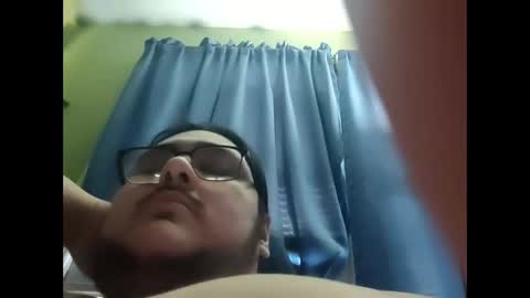 Your Daddy online show from 15, 9, 2025