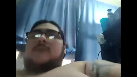 Your Daddy online show from 22, 9, 2025