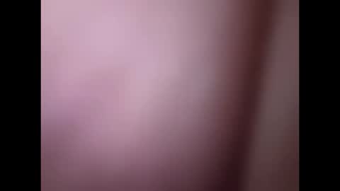 Your Daddy online show from 12, 10, 2025