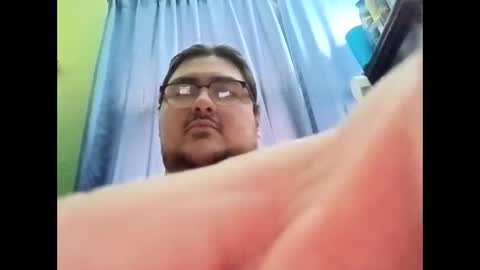 Your Daddy online show from 9, 1, 2026