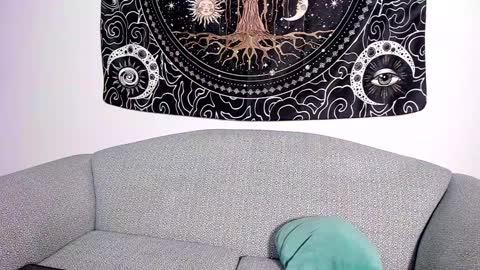 Jay marcos online show from 16, 1, 2025