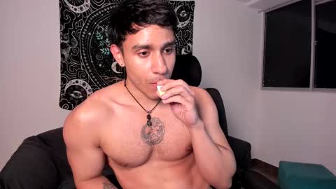 Jay marcos online show from 21, 2, 2025