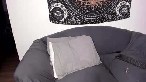 Jay marcos online show from 7, 3, 2025