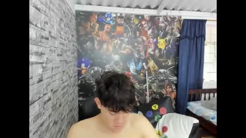 JAY ORANGE online show from 27, 3, 2026