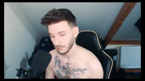 Snapshot of jay_peralta chatting on 1, 10, 2025 jay_peralta online show from 1, 10, 2025