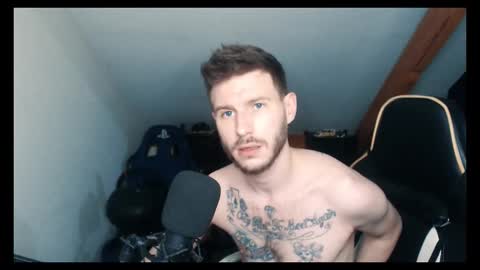 Snapshot of jay_peralta chatting on 9, 10, 2025 jay_peralta online show from 9, 10, 2025