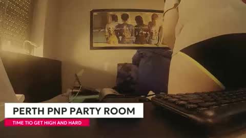 fun ppl online show from 5, 11, 2025