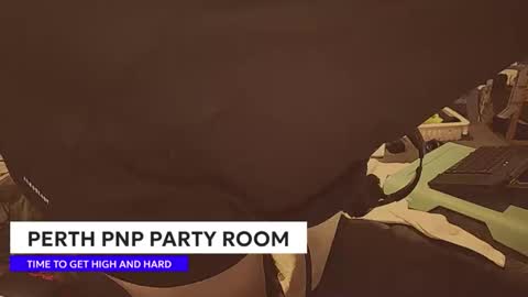 fun ppl online show from 13, 11, 2025