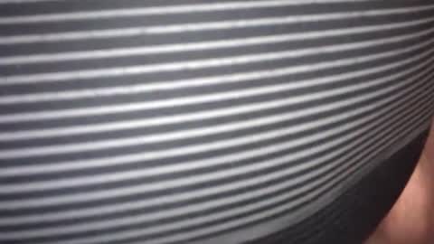 Snapshot of jay_peterson1965 chatting on 3, 3, 2025 jay_peterson1965 online show from 3, 3, 2025