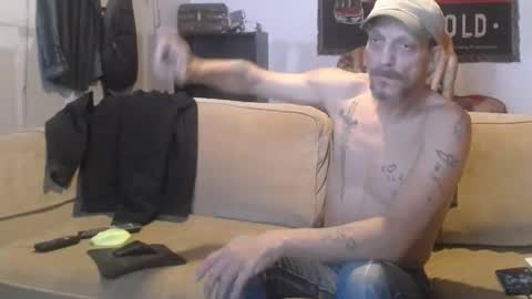 O F   jay short786 online show from 20, 2, 2025