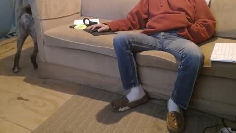 O F   jay short786 online show from 23, 2, 2025