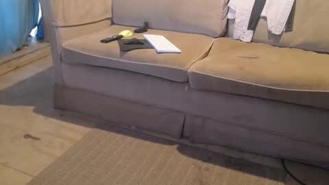 O F   jay short786 online show from 23, 2, 2025