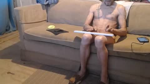 O F   jay short786 online show from 24, 2, 2025