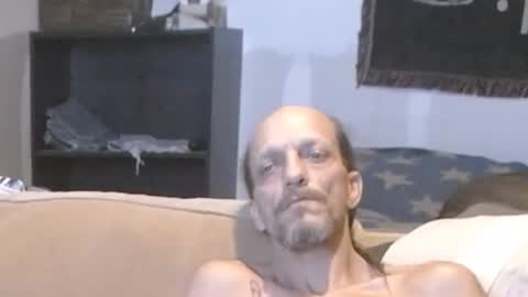 O F   jay short786 online show from 24, 2, 2025