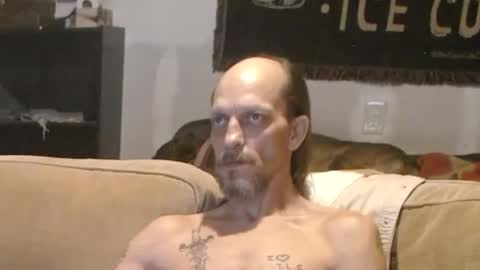 O F   jay short786 online show from 25, 2, 2025