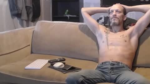 O F   jay short786 online show from 28, 2, 2025