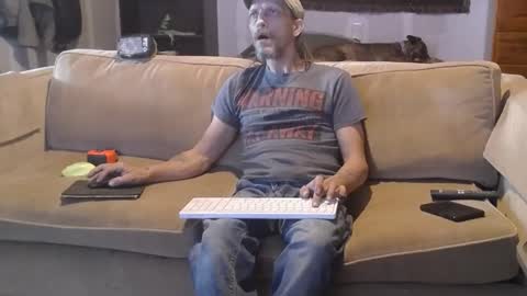 O F   jay short786 online show from 1, 3, 2025